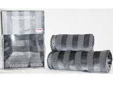 ���. "Activ Passionesa" Royal �� 2 �� � ������