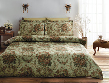 Tivolyo home ��� ROYAL 2 �� ����� �������.jpg