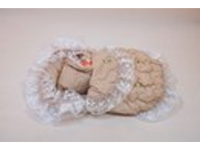 2300 �.�������� ���� �/� ������� + ���������� �������: ������������� (�� �������� �� 4/6 �������) ����: �������