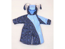 1520=���������� ����������� ����� ��� ������:24/74, 26/80 (������� �� 6 ��).����������+������� �������.JPG