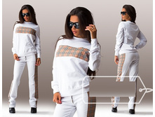 ���������� ������ Burberry Ry�118 ����� �������� ������ ��� ���� S M L 1450���.jpg