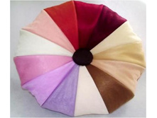 ������� ��� ���� 365 ���.jpg