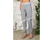 ����� ������� ������ 8-11.JPG