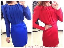 ������ ����-1250 ���.