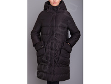 M373 , ���� 2.jpg