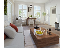 Sc living room  (1).jpg