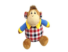 ������� ������ ������ ������� 1000 ��. ������ 980 �..jpg