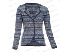 15126 blue ����� 63,5����