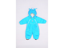 1320=���������� "� ���������" �������: 22/68, 24/74, 26/80 ����: ������