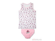 �������� ����� � ����� ��� ������� (122-158) ZG-31008MH, �������