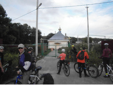 ���� ������� � �������.