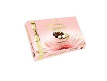 ������� ������� 231� - 185���.jpg