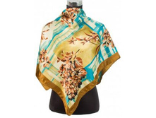 30081-2 70���.jpeg