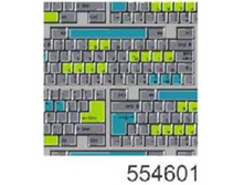 301���