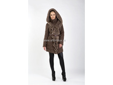 7075T-6 (A) ������ 3500 ���..jpg