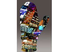 �������: ����-0000-0187