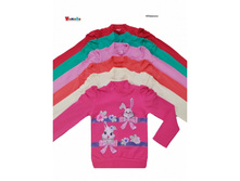 ��������� ��� ������� 466������.jpeg