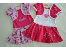 ������ ������ (�� 21)