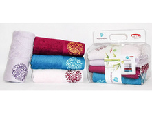 ���. "Activ Passionesa" Asya