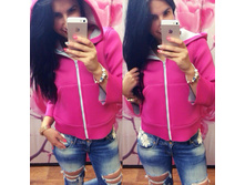 1400 ��� �, � ������� (2).jpg