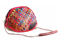 AW1649-3390 ���