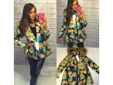 ���������� �������� ������ Birds �������- 2550 ���.