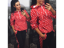 1365 ��� �-�, ������ ��������+�������� (2).jpg