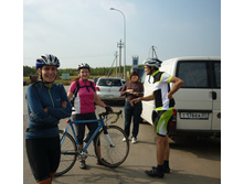 P1070255.jpg