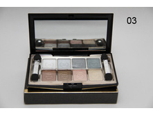 212 ���. - ���� Chanel (8 ombres) new 20g (3)