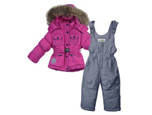 ���.1224 ������ ���� 2900 ���..jpg