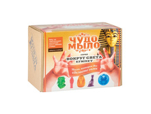 114	����-���� ������ (����� �����)	����	404	���