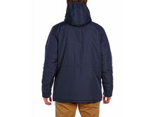 ������ ���������� �� ���������� 15510 NavyPepper 2.jpg