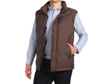 ����� ������� 14410 TruffleBrown 3.jpg