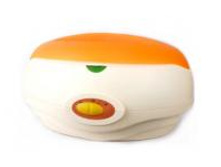 ����� ��� ��������������� jessnail 3�,������ ������������