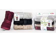 ���. "Activ Passionesa" Micro Bamboo