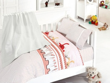 �������� �������� ����������� ����� "First Choice" Baby Pikque