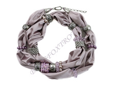 ���� 003351 35a.jpg