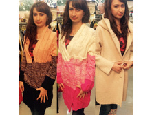 ��������� 3800