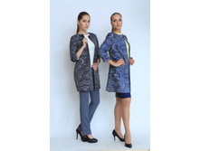 ����� �������.JPG