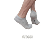 RR00706 ����� �������� ����� 60,00