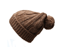 9800941-19 ���� 630 ���., �����,������,�������.png