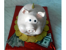 ������ �������.jpg