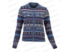 15121 blue ����� 71,5 ����