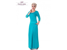 �������� �������� (������� 2029/4)