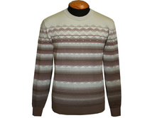 595-�- �����. + �����