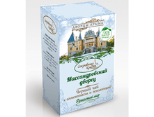 "�������������� ������" ������ ��� � ���������� � ����������