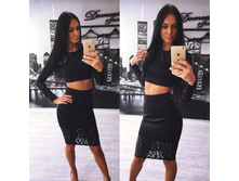 1325 ��� �, � �������+������� ����� ������� ������ ��� �����.jpg