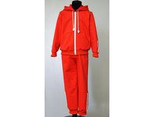 ������ ���������� ������� ��� ������� ������������ � ����� (��������) (�� 71)