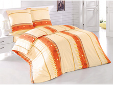 �-8044 ���������� ���.jpg