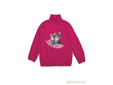 ��������� ��� ������� ������� ����� ZG-05118, ������